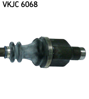 SKF Antriebswelle SKF Antriebswelle